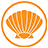 amp-kerang13.pages.dev favicon